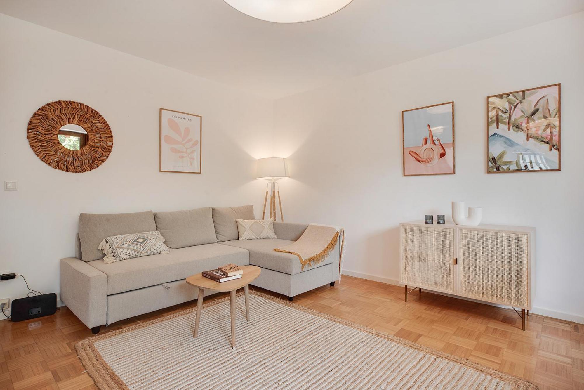 Ferienwohnung Mit Garten Am Chiemsee 基姆湖畔普林 外观 照片